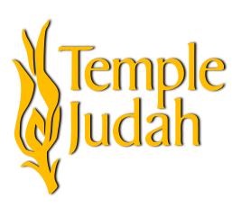 Temple Judah