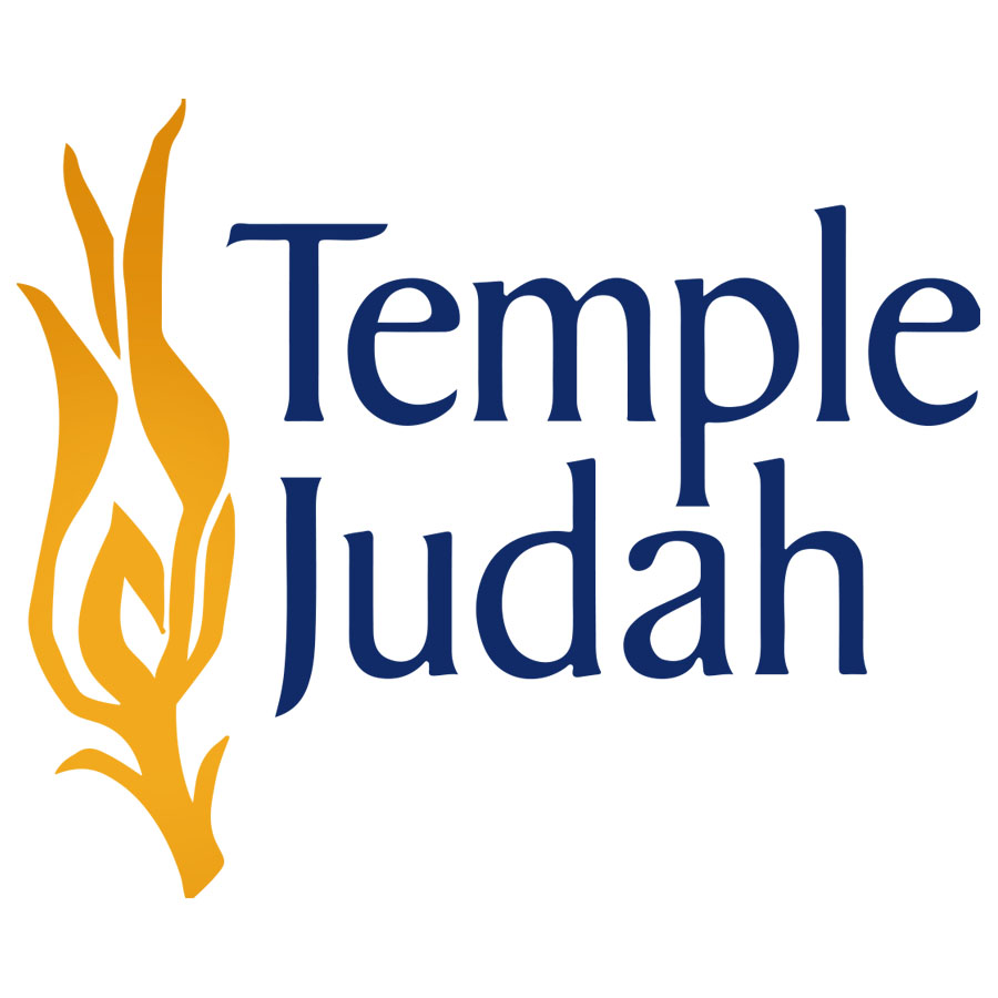 Temple Judah